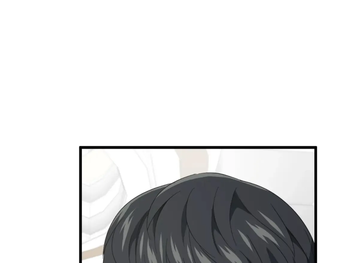 第135话 龙龙鲫鱼饼 第34页