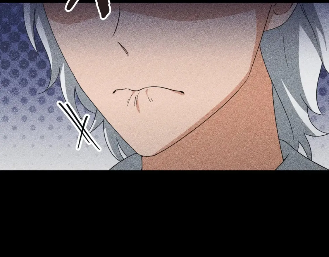第135话 龙龙鲫鱼饼 第143页