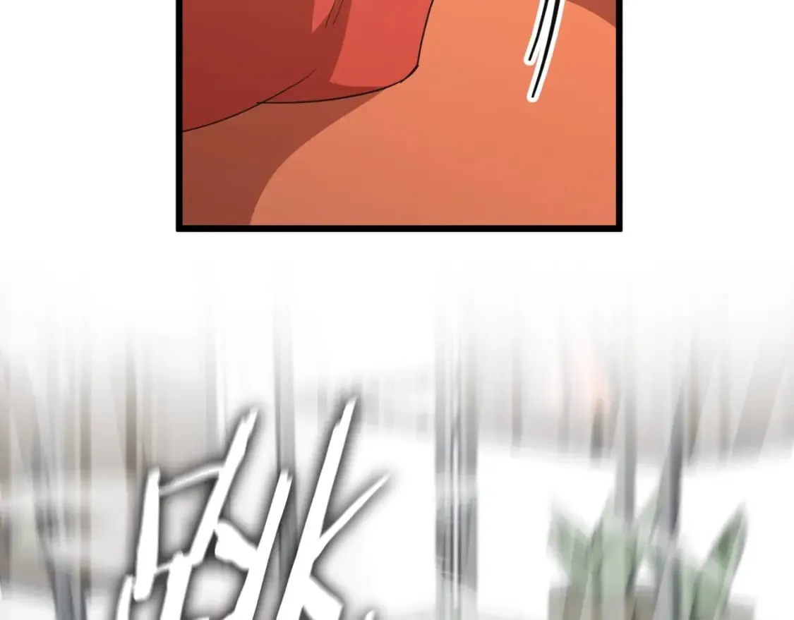 第135话 龙龙鲫鱼饼 第234页