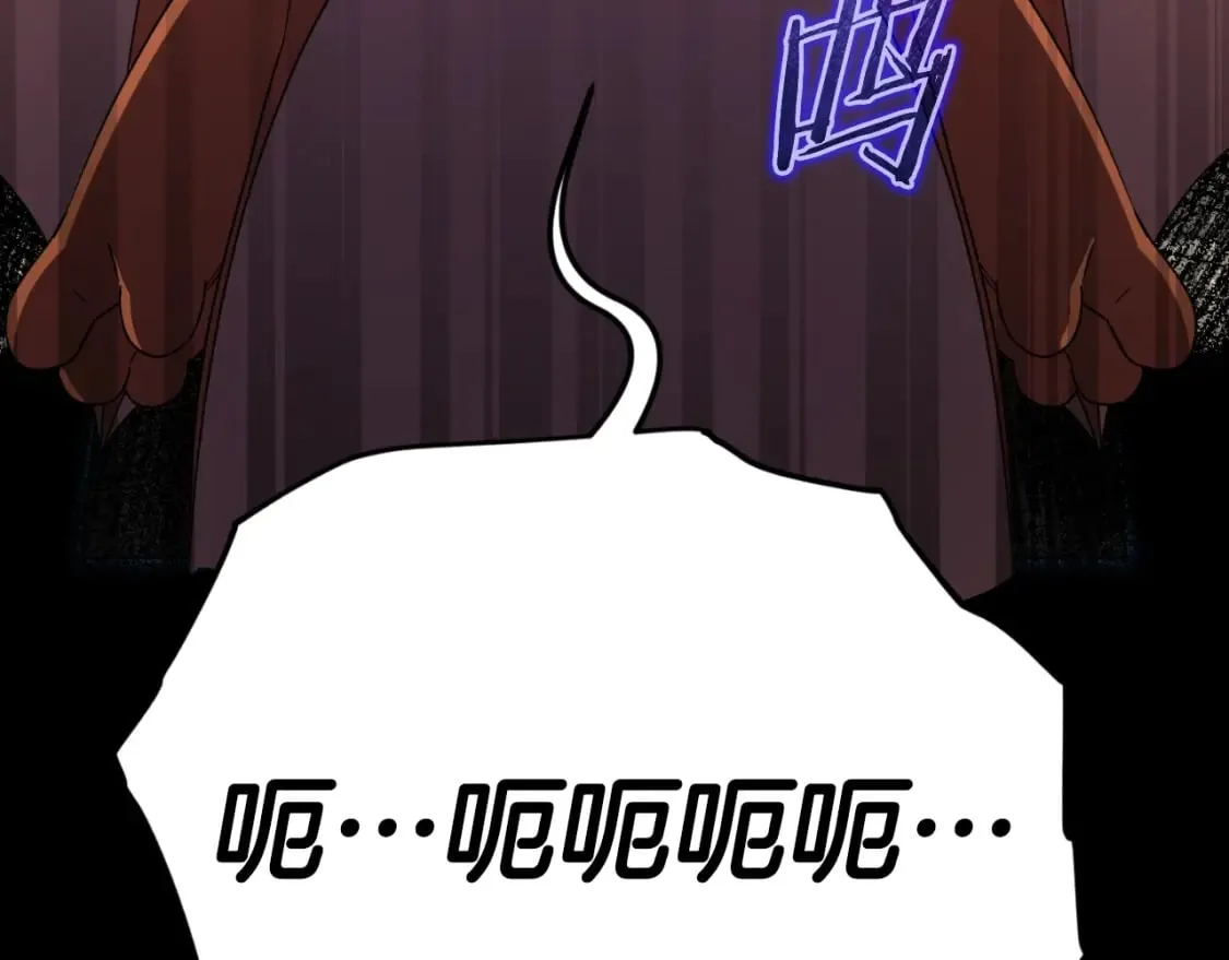 第137话 摄影大赛 第10页