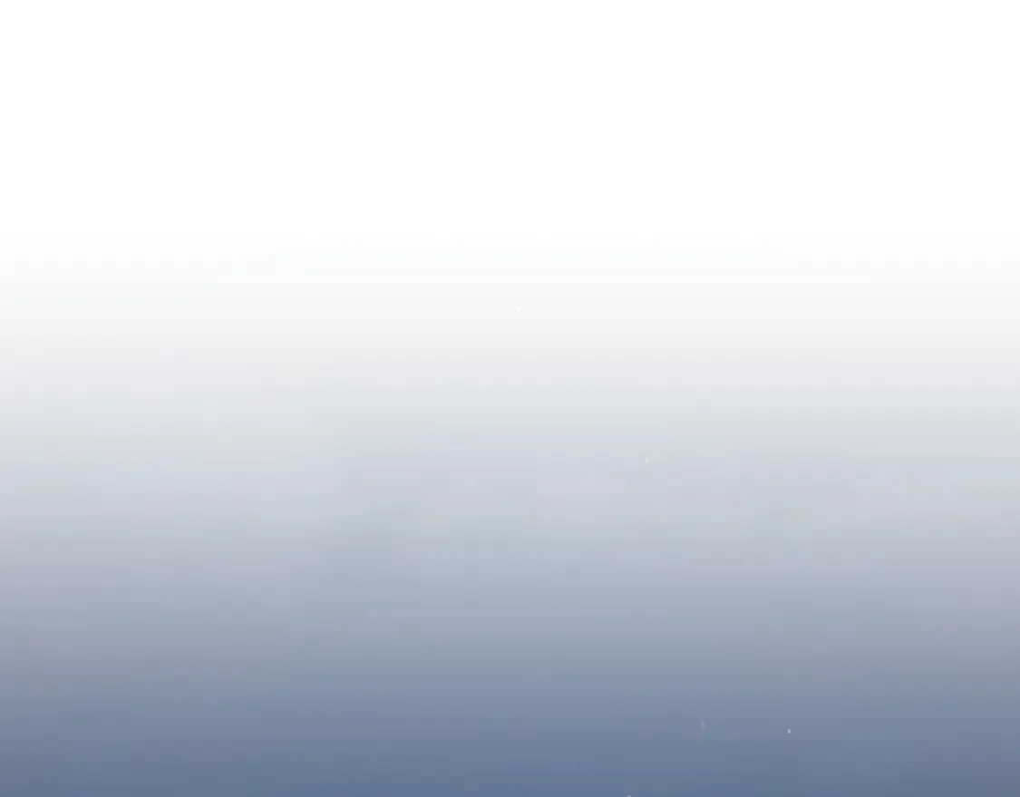 第137话 摄影大赛 第15页