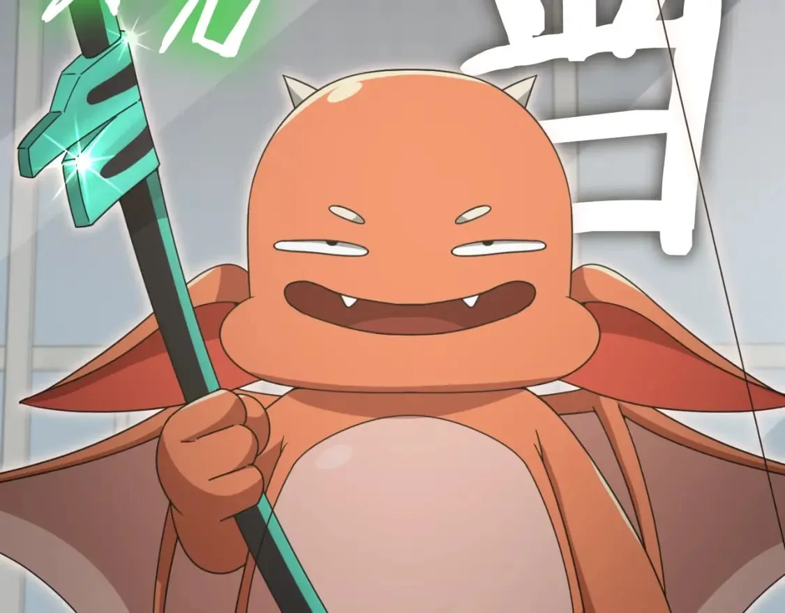 第137话 摄影大赛 第28页