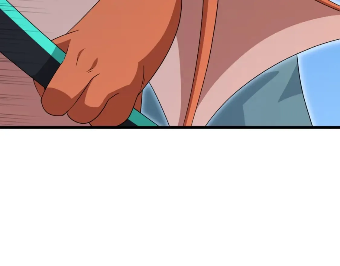 第137话 摄影大赛 第76页