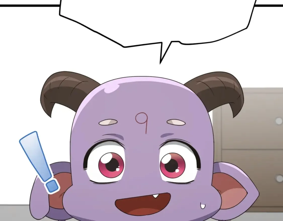 第137话 摄影大赛 第79页