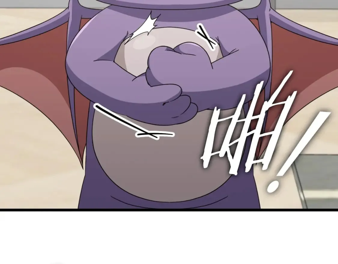 第137话 摄影大赛 第80页