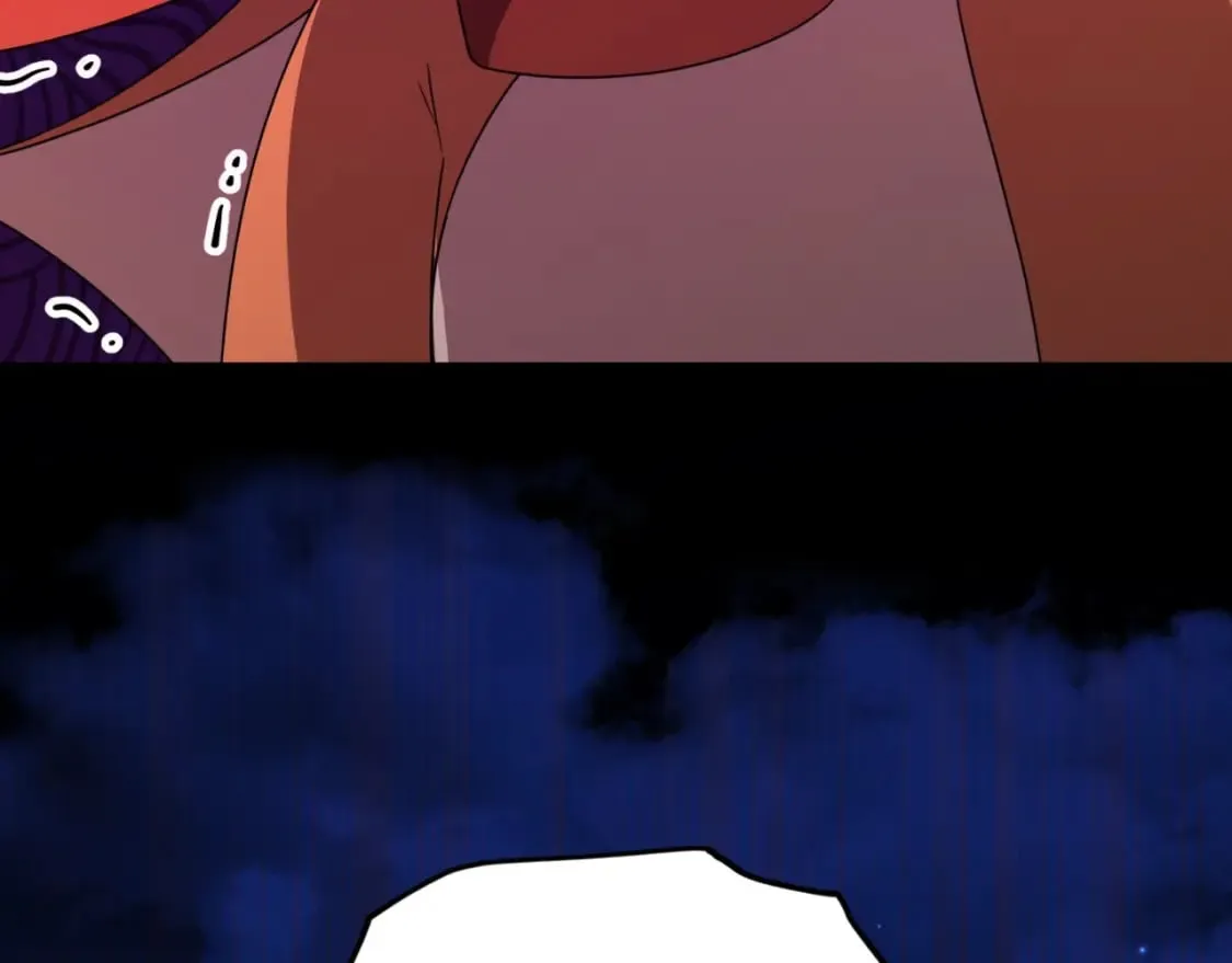 第137话 摄影大赛 第102页