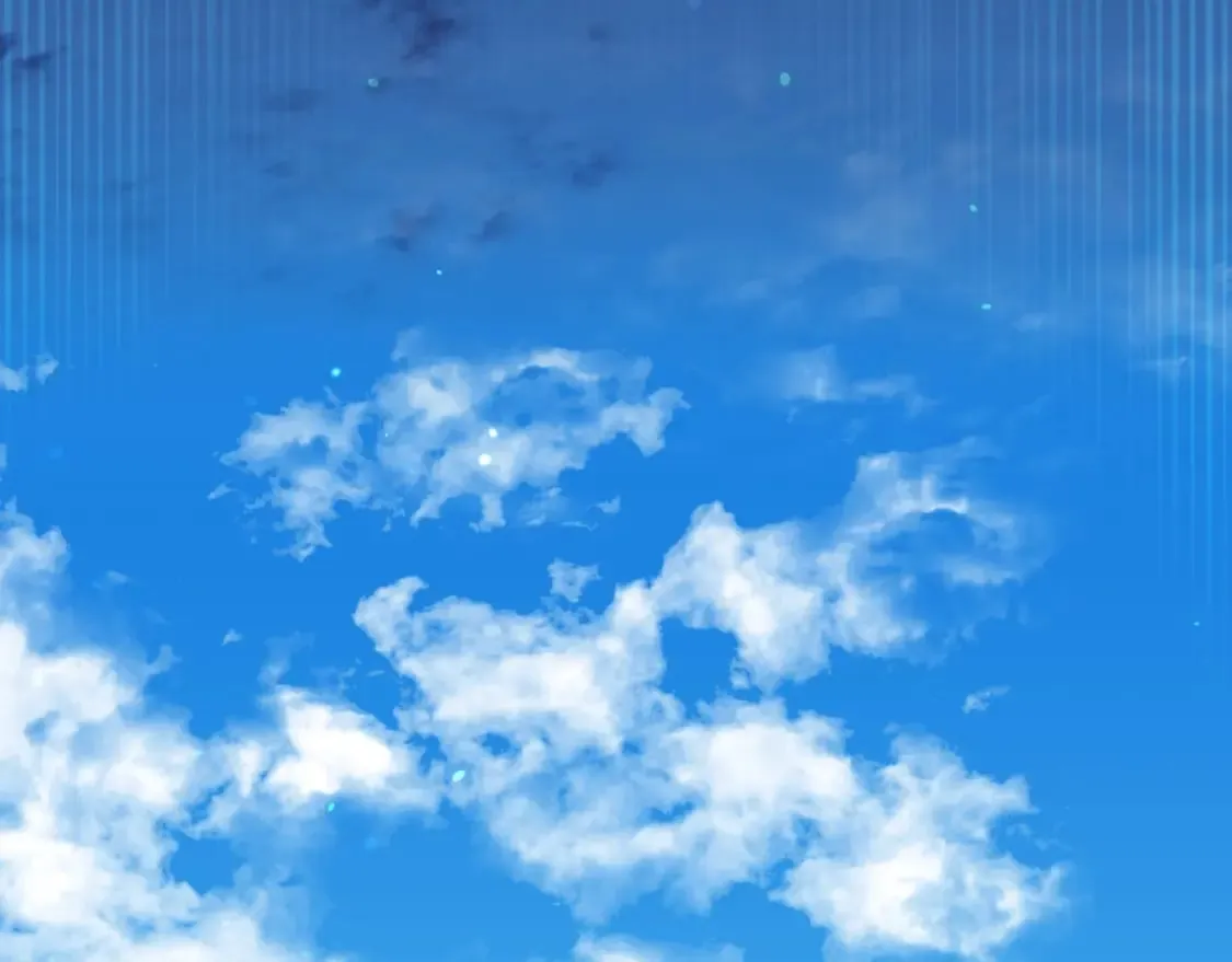 第137话 摄影大赛 第104页