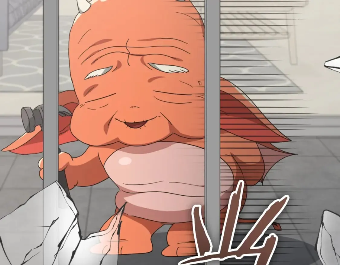 第137话 摄影大赛 第114页