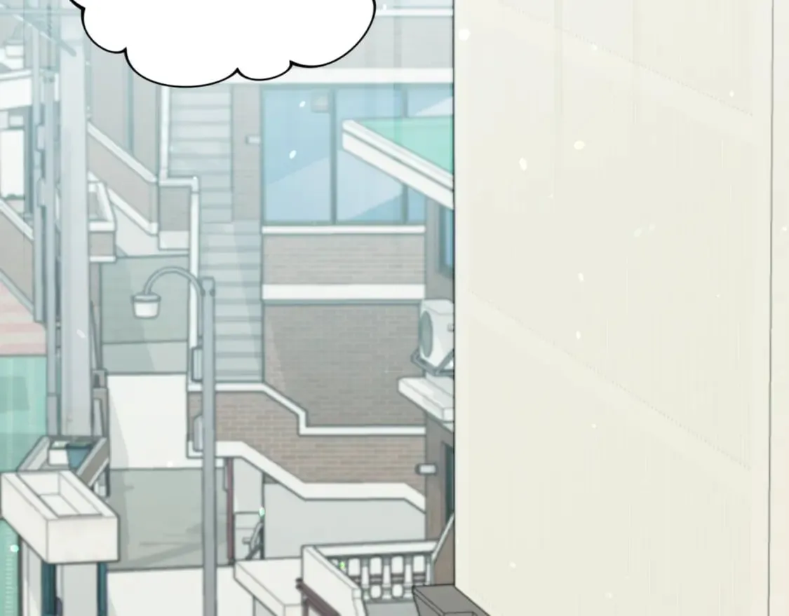 第137话 摄影大赛 第168页