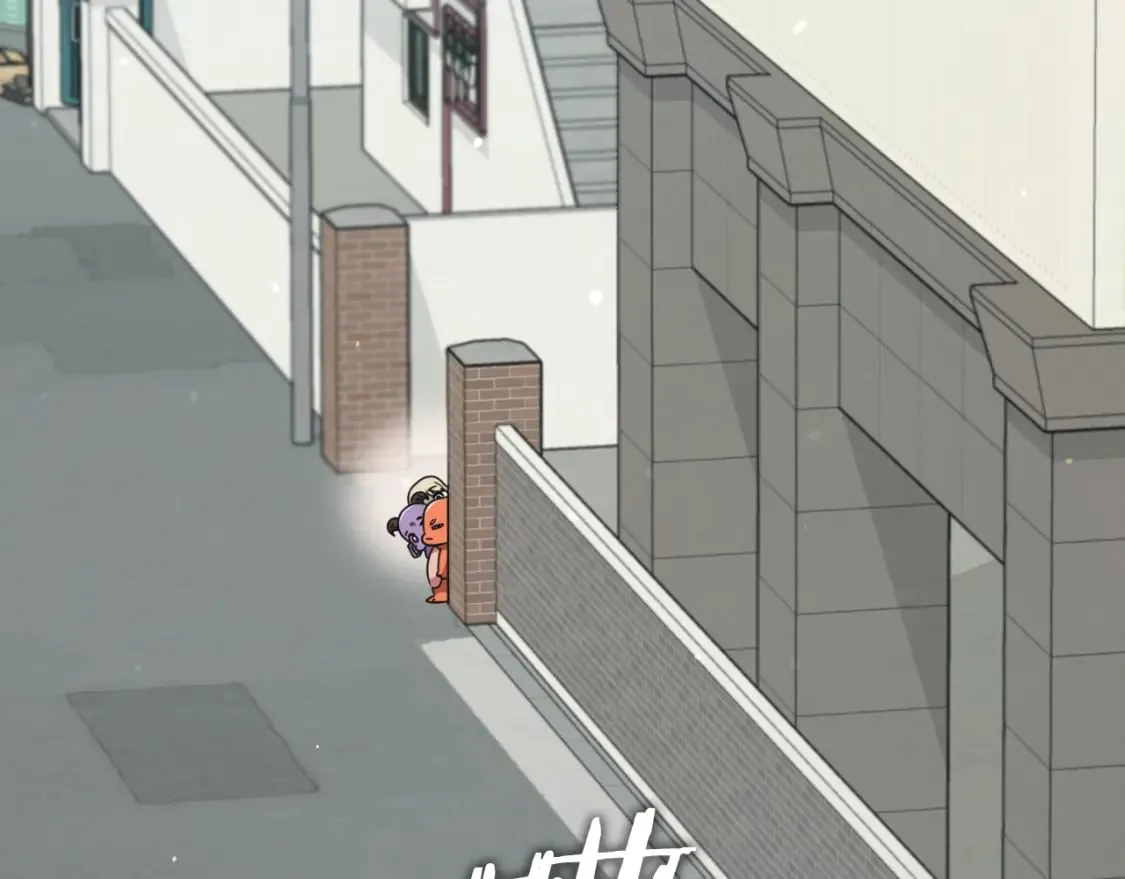 第137话 摄影大赛 第169页