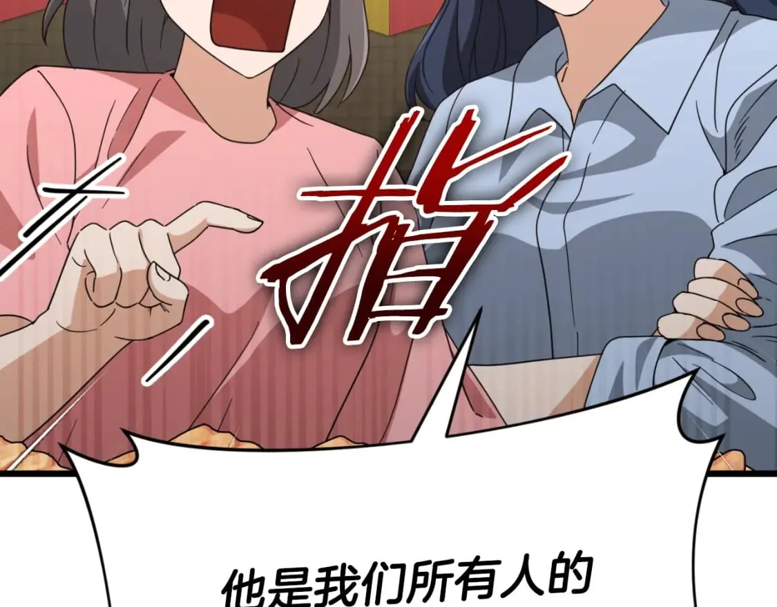 第137话 摄影大赛 第196页
