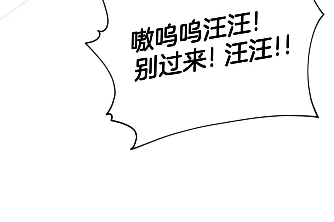 第137话 摄影大赛 第211页