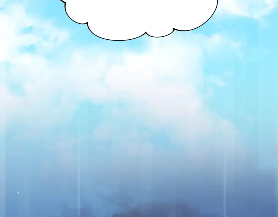 第137话 摄影大赛 第257页