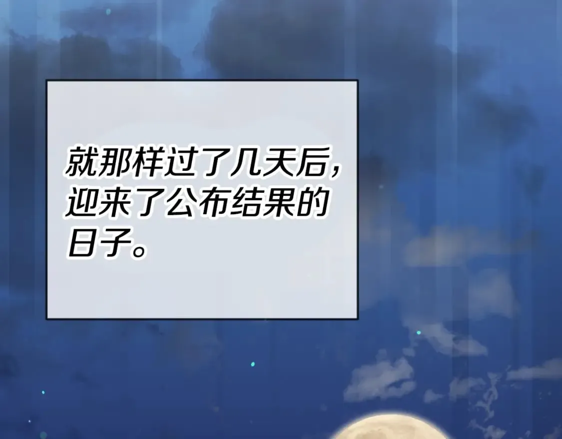 第137话 摄影大赛 第258页