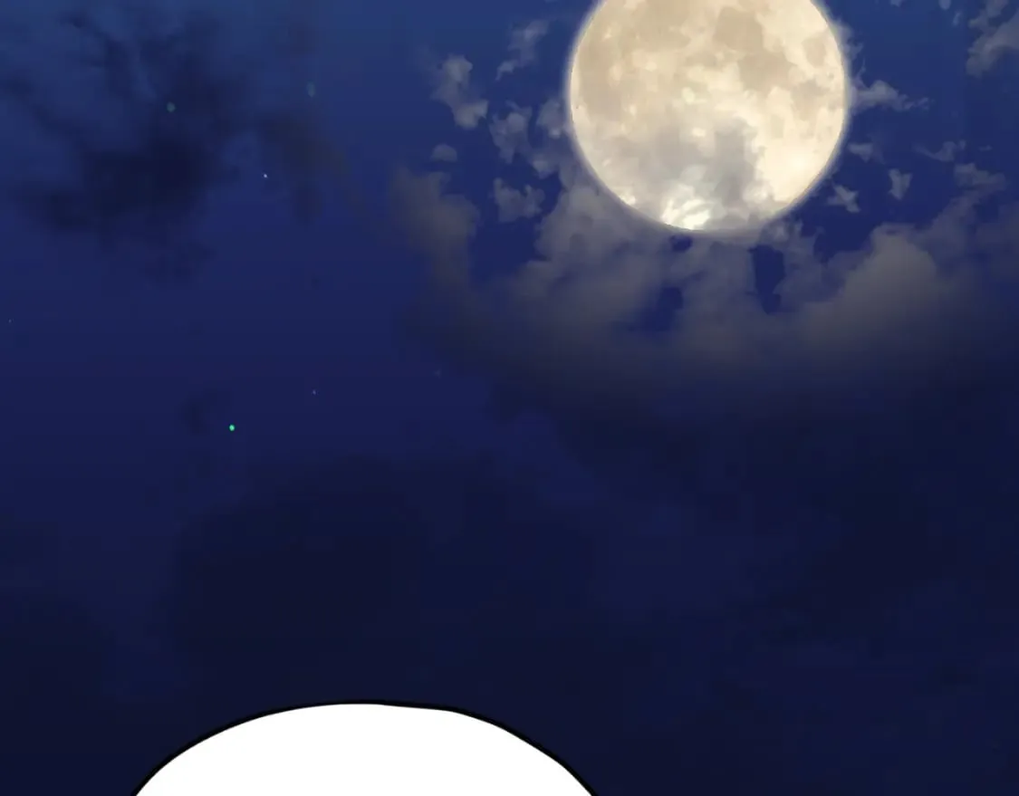 第137话 摄影大赛 第259页