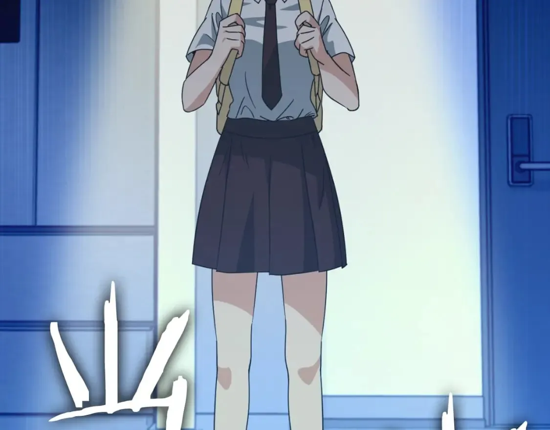 第137话 摄影大赛 第262页
