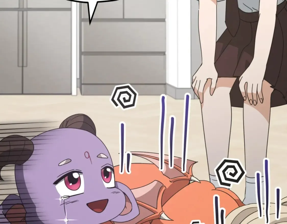 第137话 摄影大赛 第272页