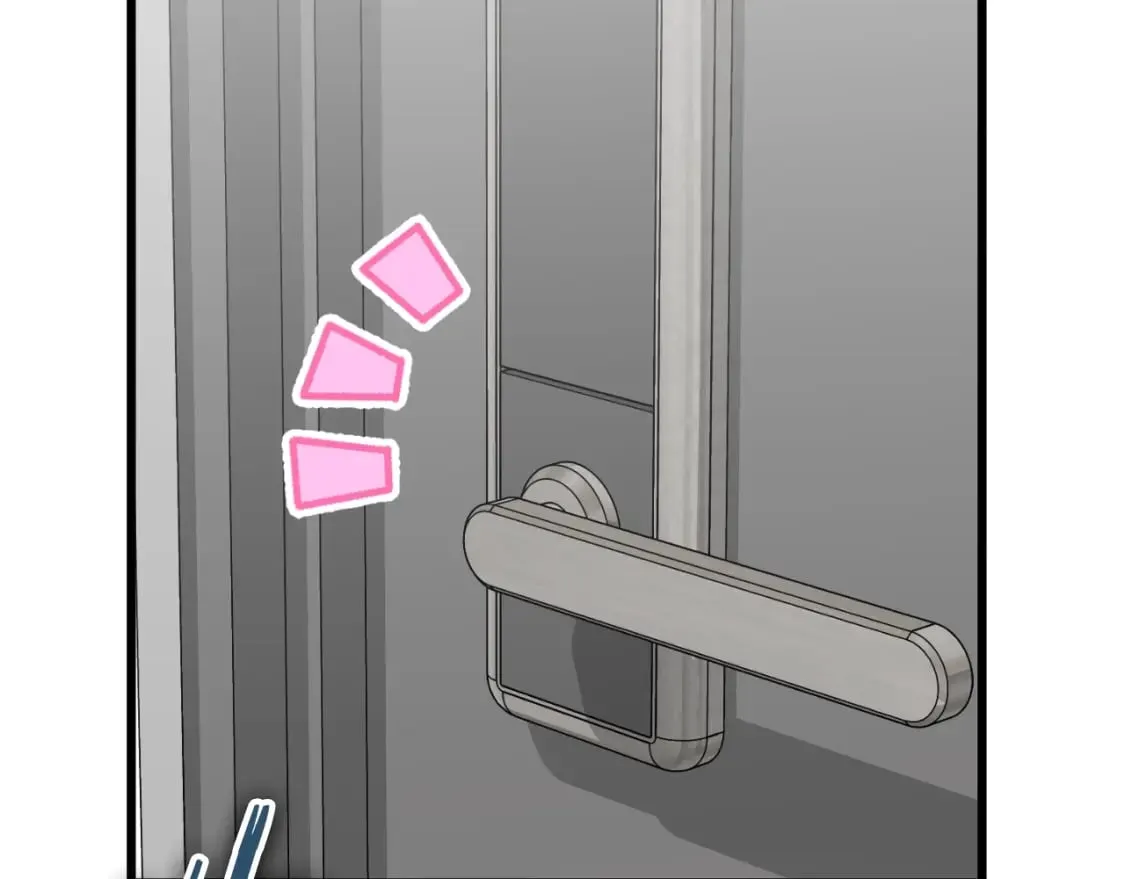 第137话 摄影大赛 第280页