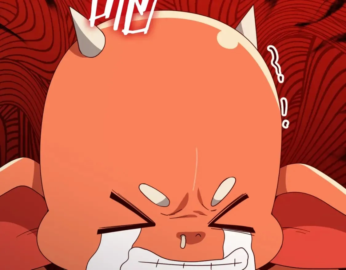 第137话 摄影大赛 第294页