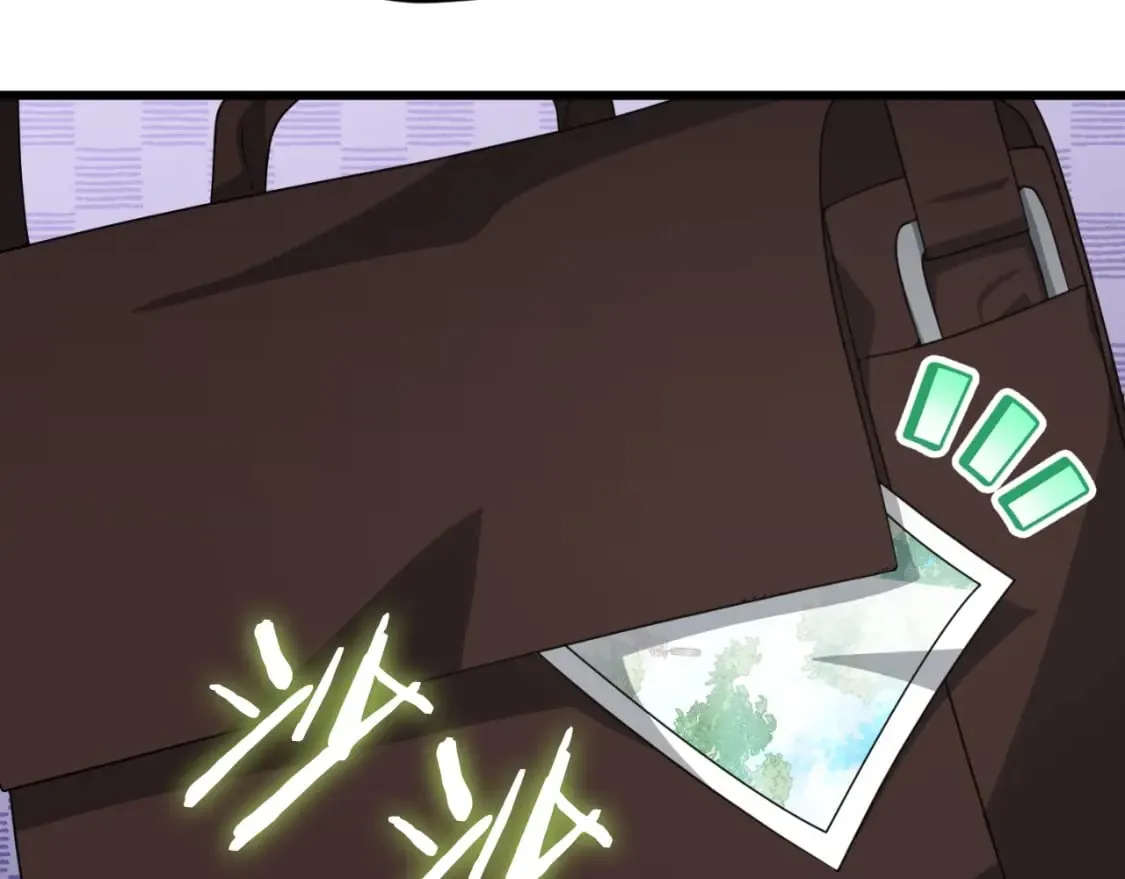 第137话 摄影大赛 第302页