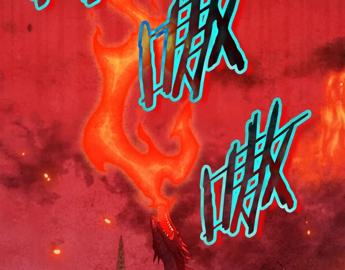 第138话 什么家庭条件 第52页