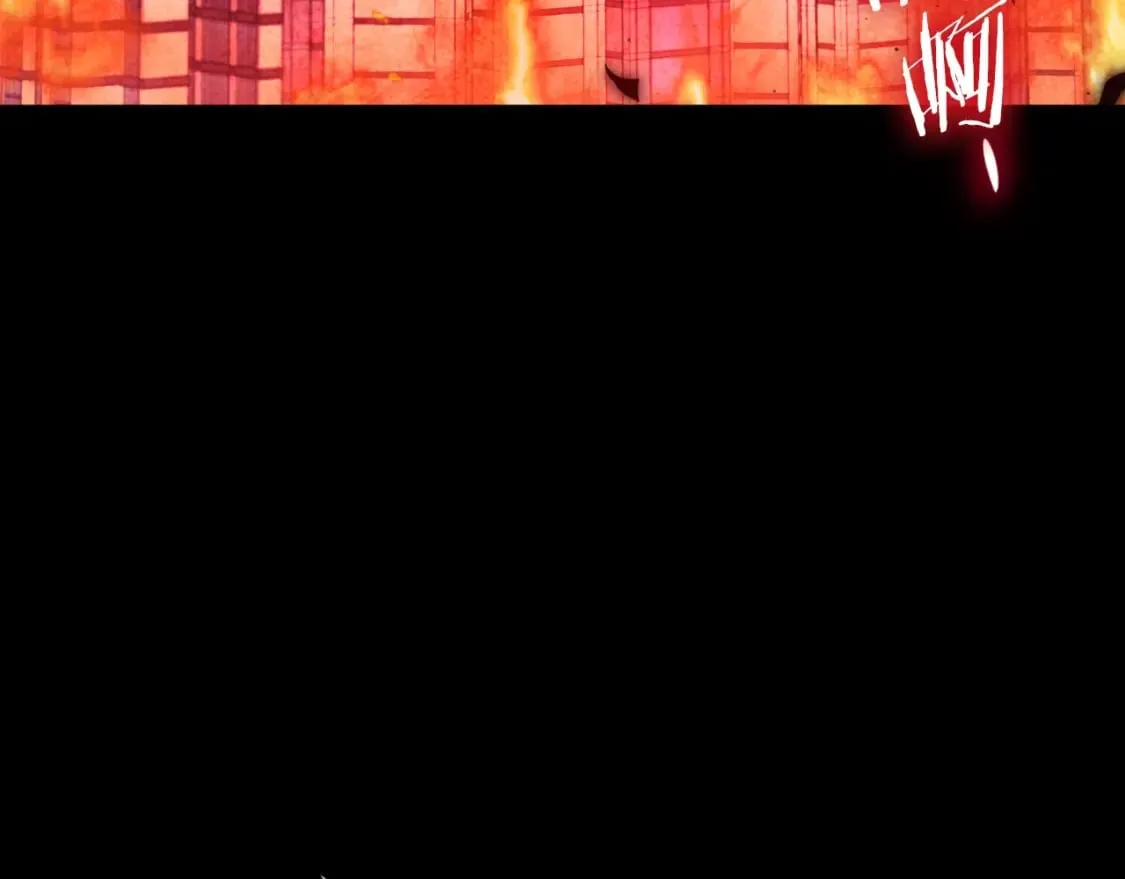 第138话 什么家庭条件 第54页
