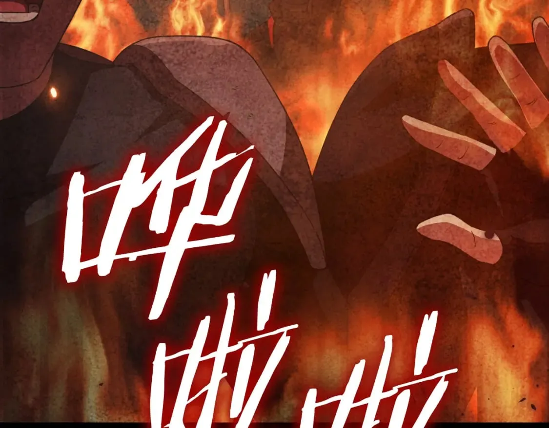 第138话 什么家庭条件 第67页