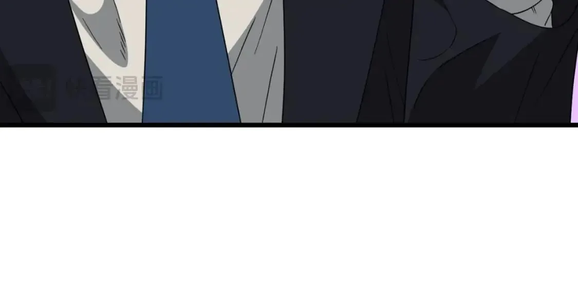 第138话 什么家庭条件 第208页