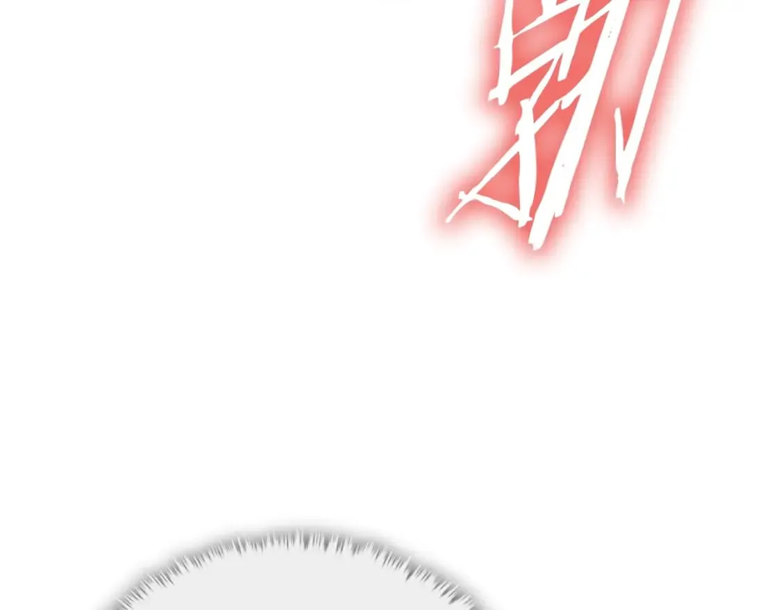 第138话 什么家庭条件 第222页