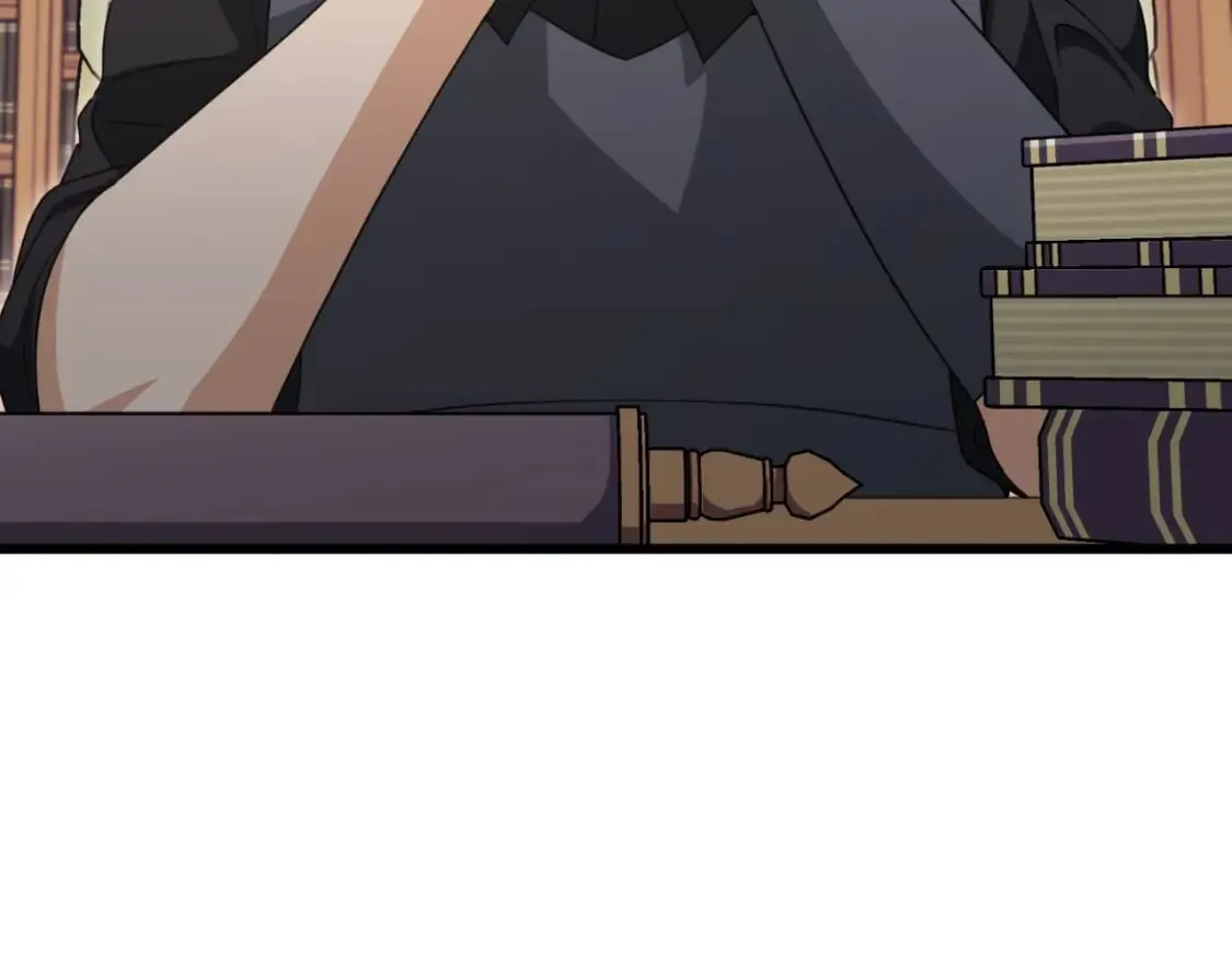 第139话 吵架 第7页