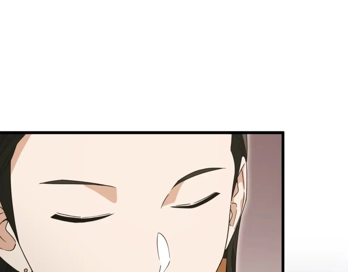 第139话 吵架 第24页
