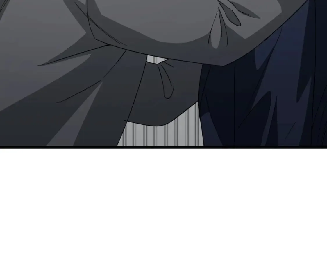 第139话 吵架 第54页