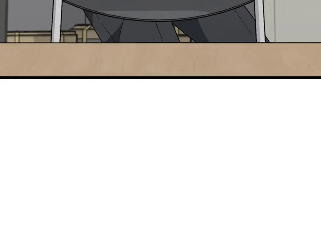 第139话 吵架 第64页