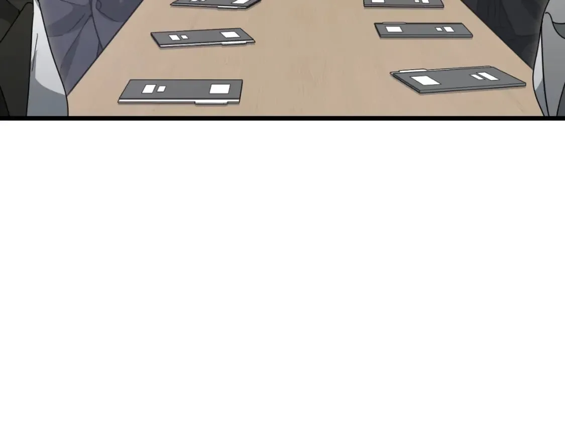 第139话 吵架 第85页