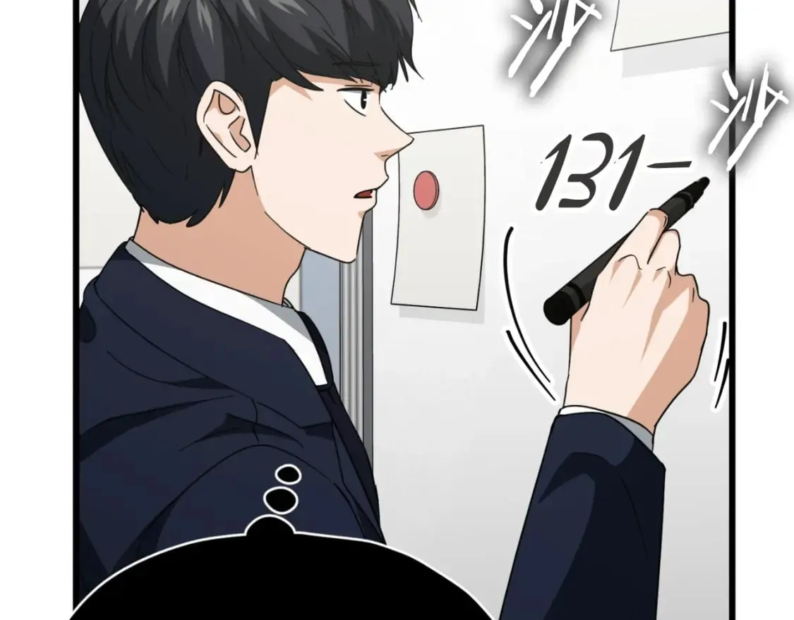 第139话 吵架 第87页