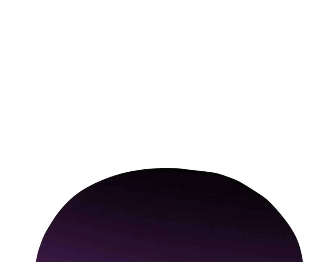 第139话 吵架 第90页
