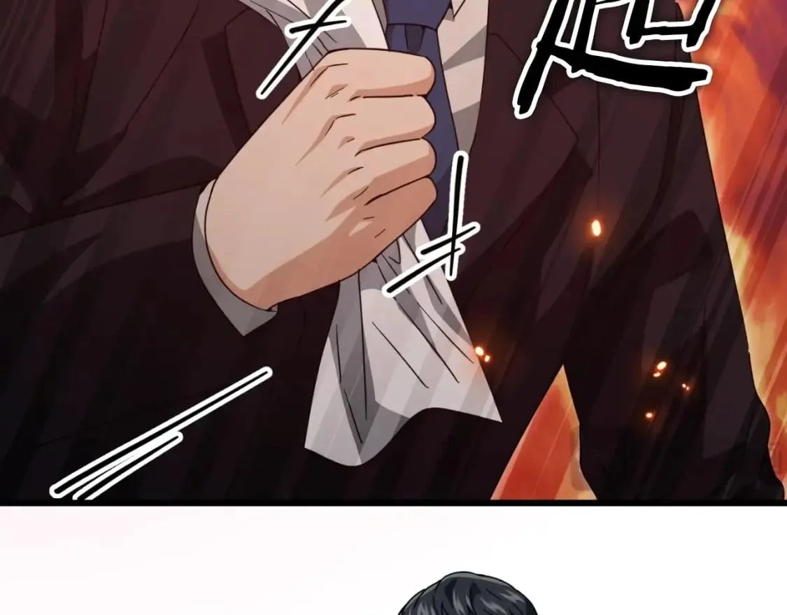 第139话 吵架 第99页