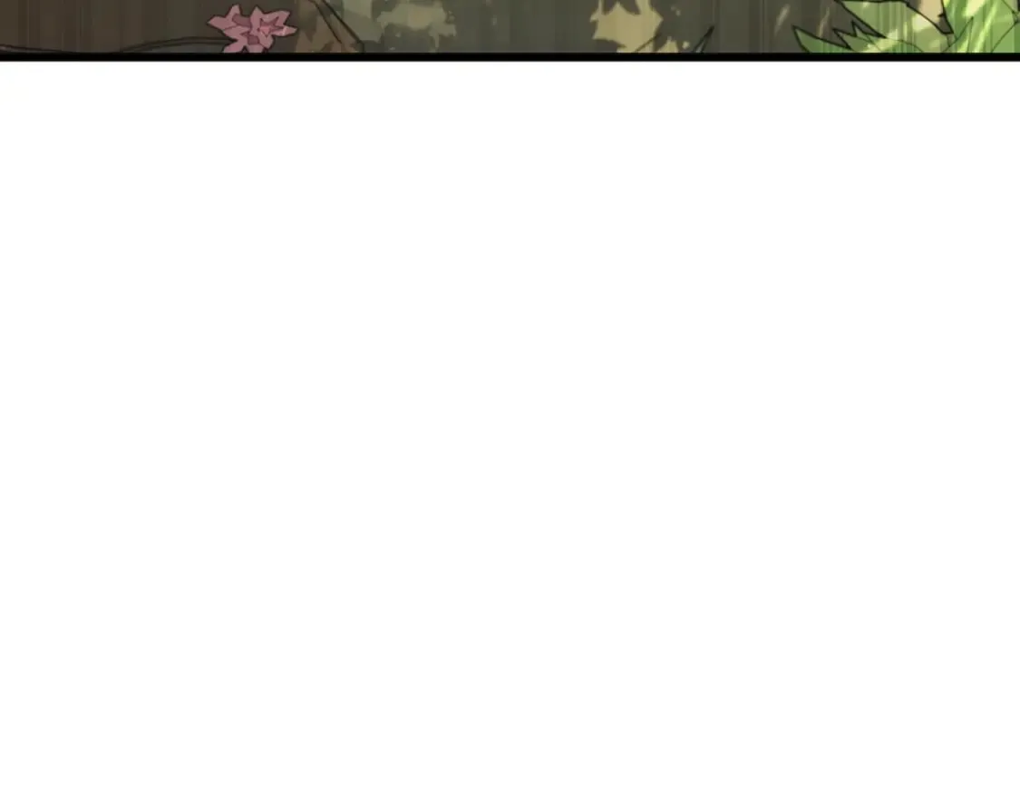 第139话 吵架 第112页