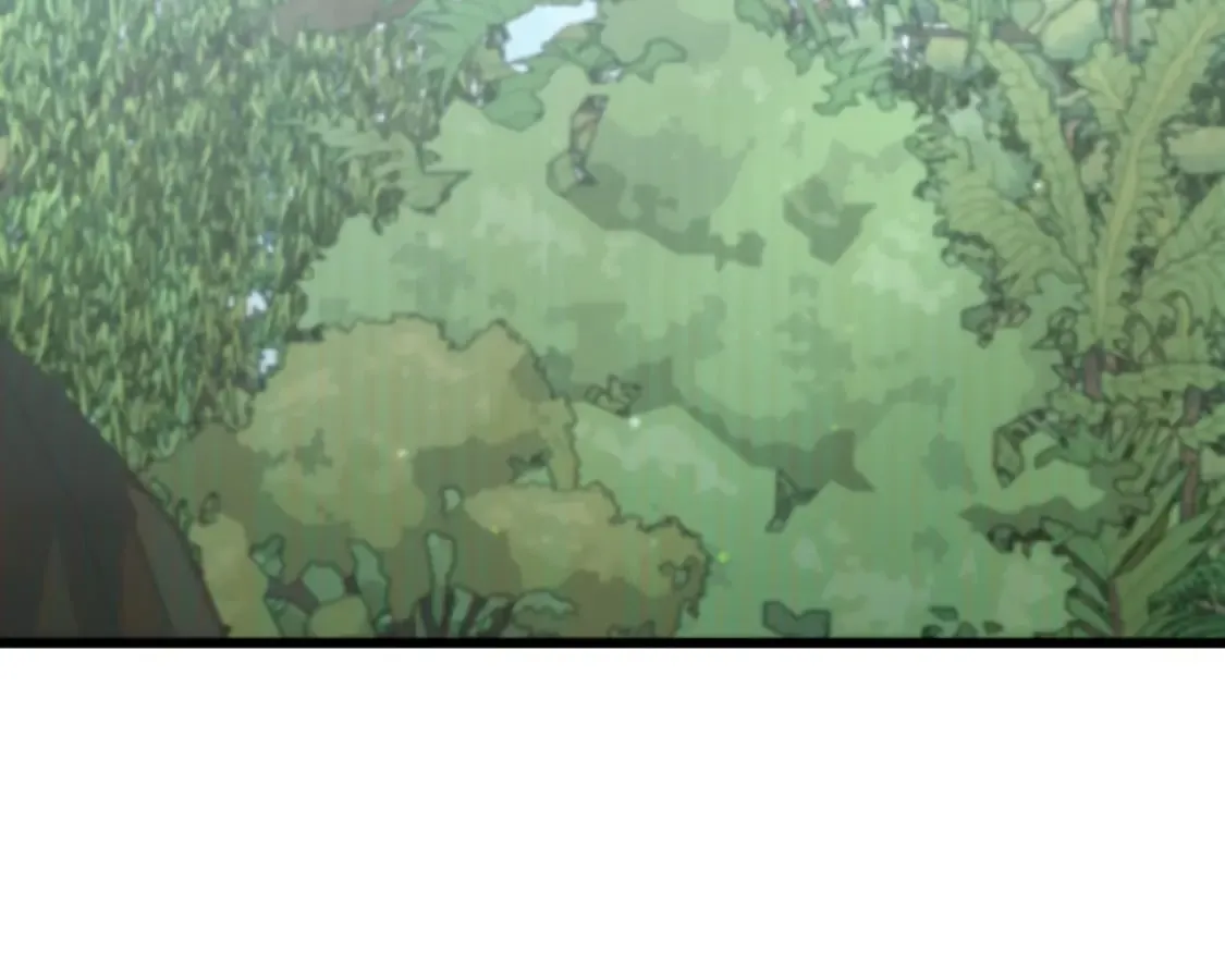 第139话 吵架 第157页
