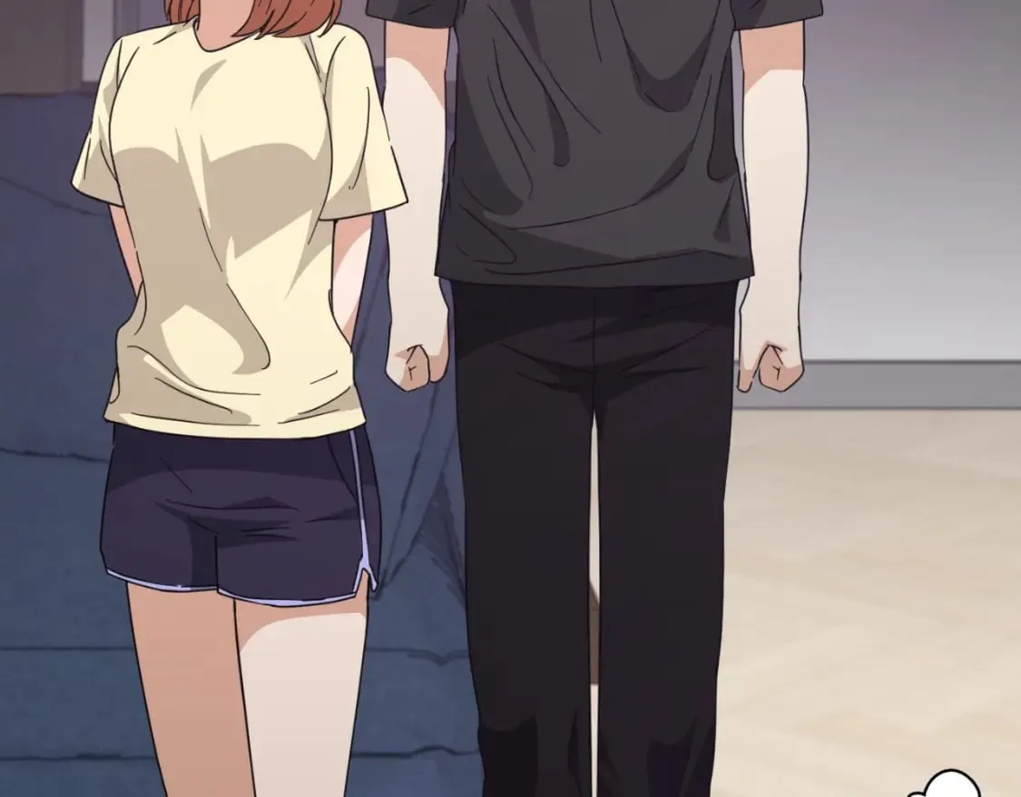 第139话 吵架 第214页
