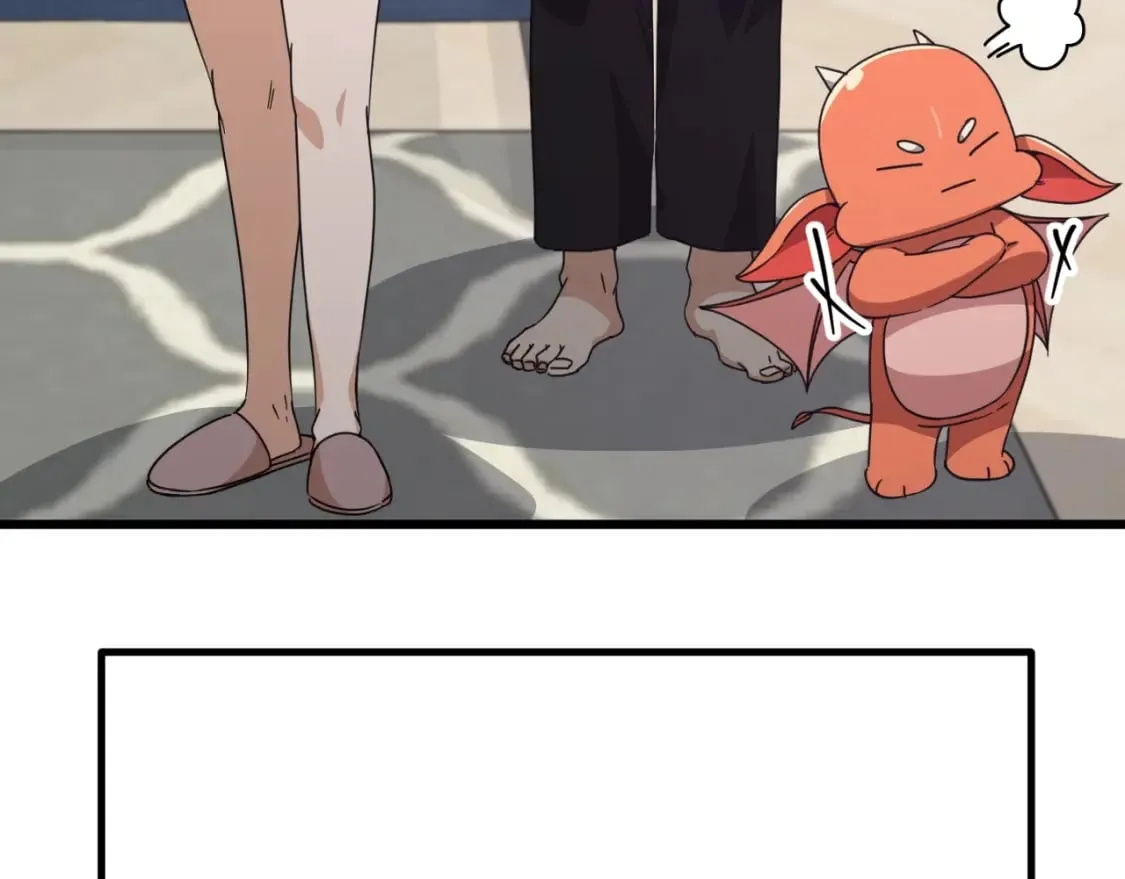 第139话 吵架 第215页