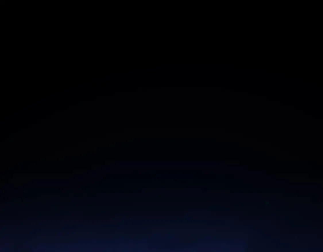 第140话 罢工 第1页