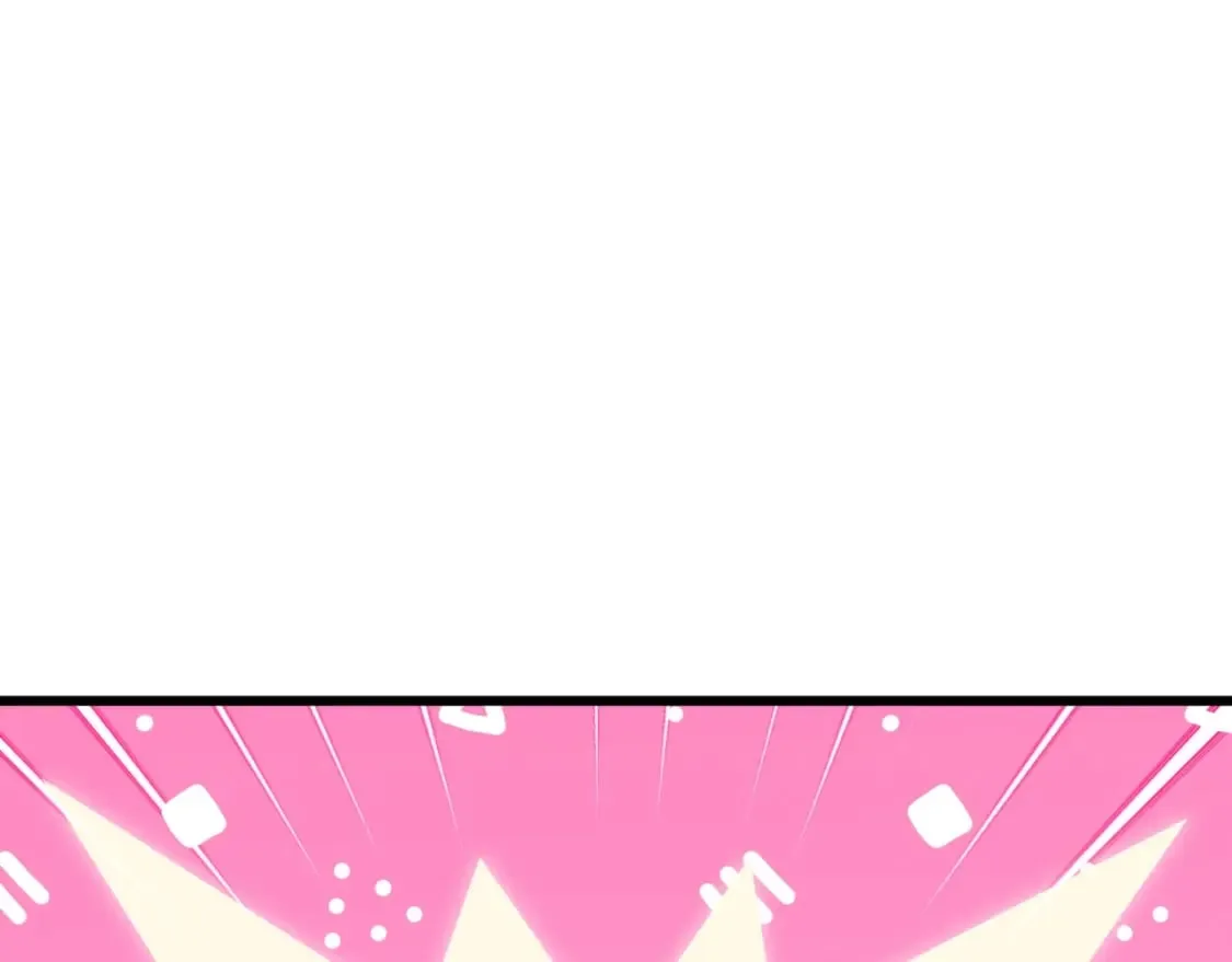 第140话 罢工 第15页
