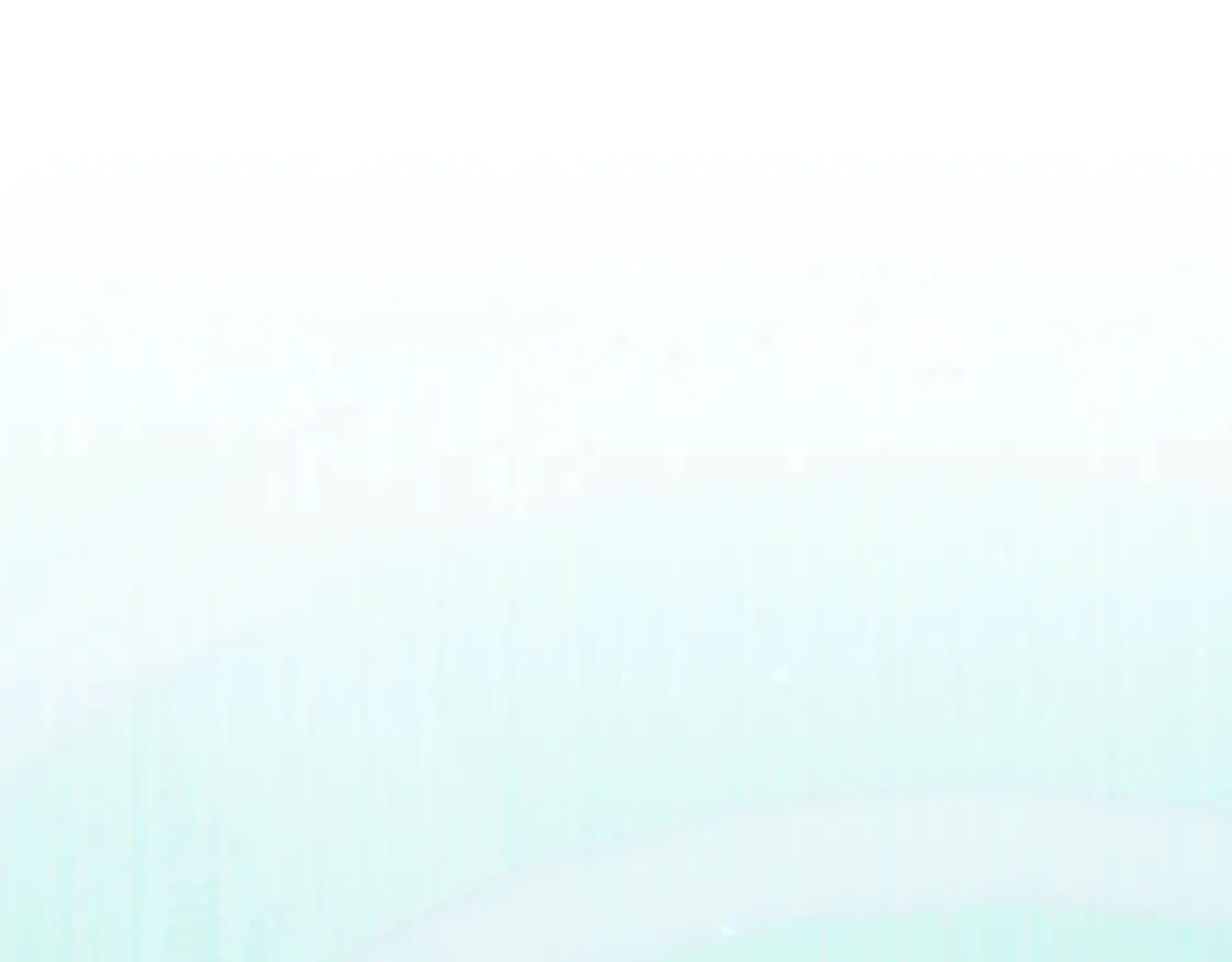 第140话 罢工 第47页