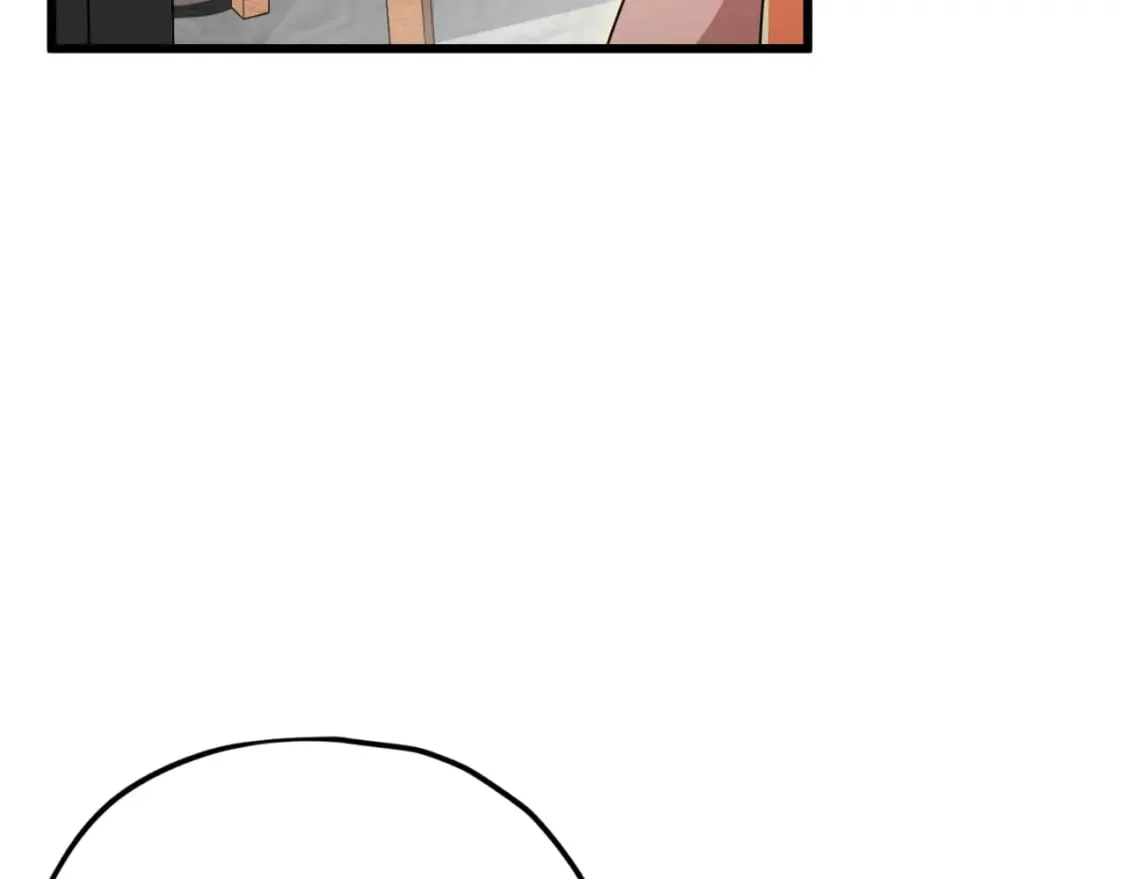 第140话 罢工 第58页