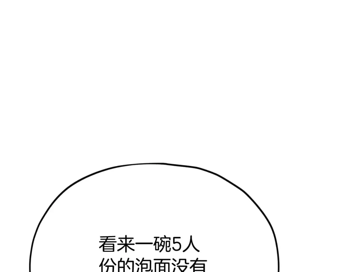 第140话 罢工 第83页