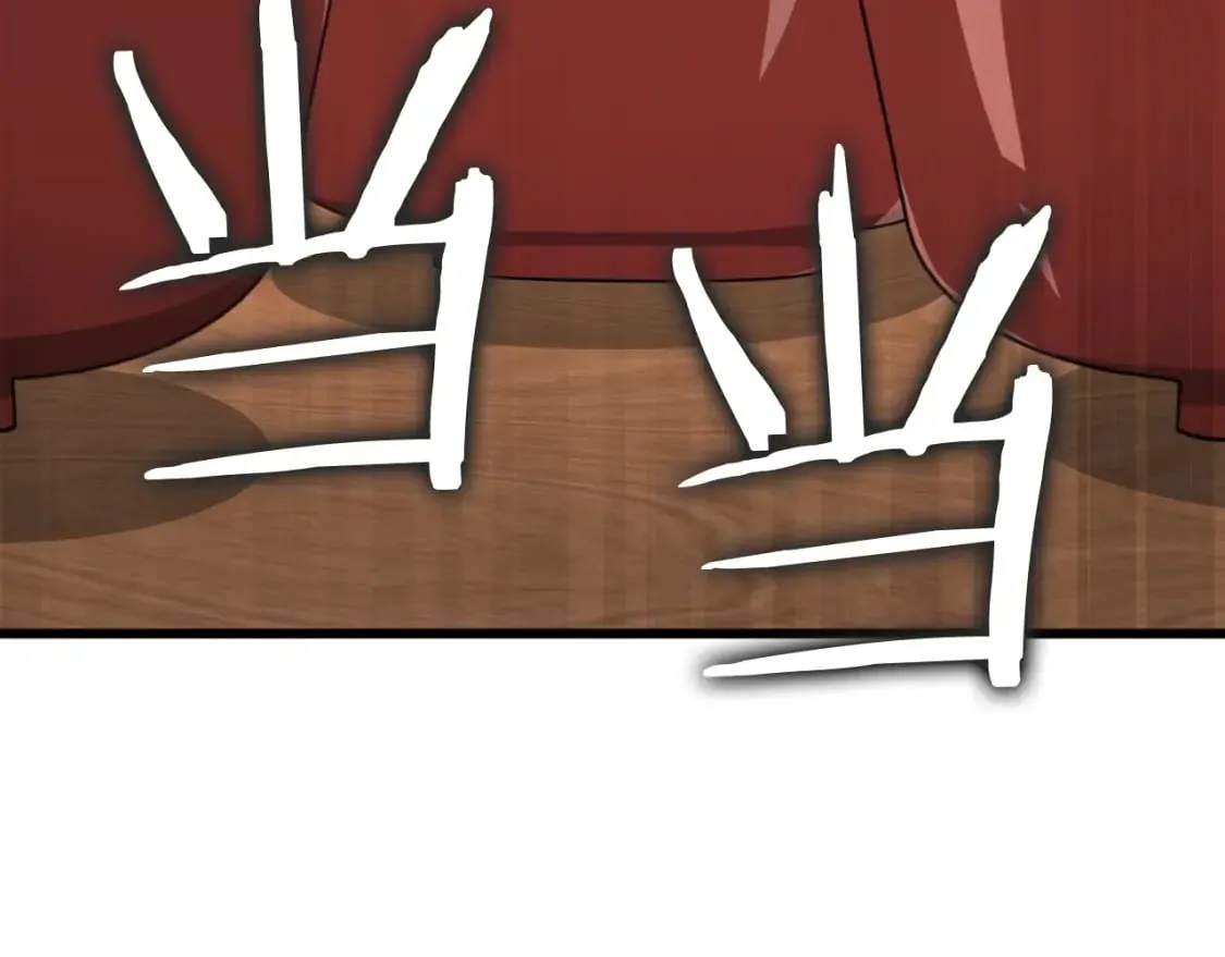 第140话 罢工 第94页