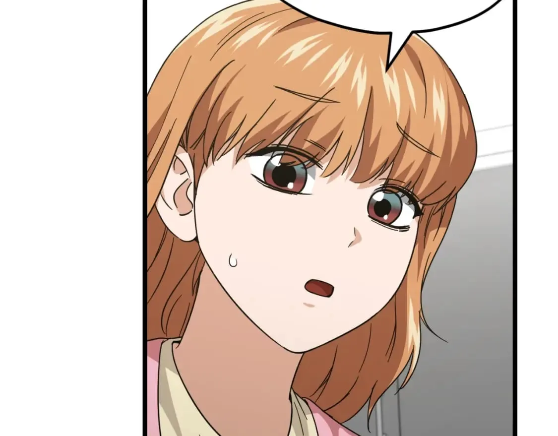 第140话 罢工 第141页