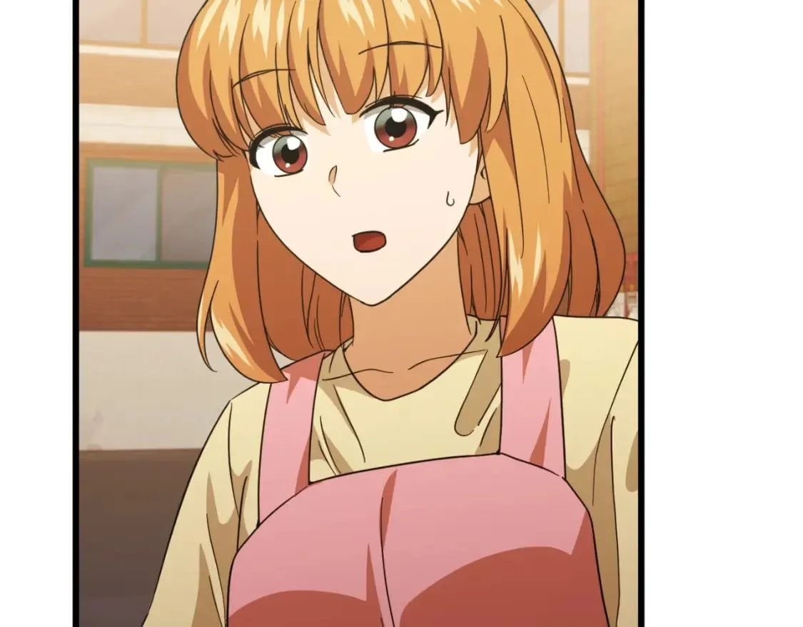 第140话 罢工 第179页