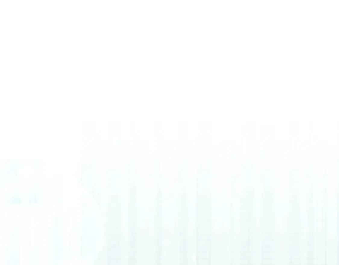 第141话 打工日记 第23页